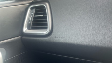 Kia Xceed 1.0T GDi ISG 2 5dr Petrol Hatchback